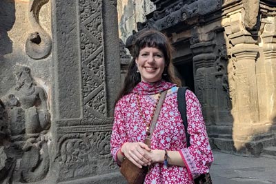 7 Jyotirlinga Tour Package