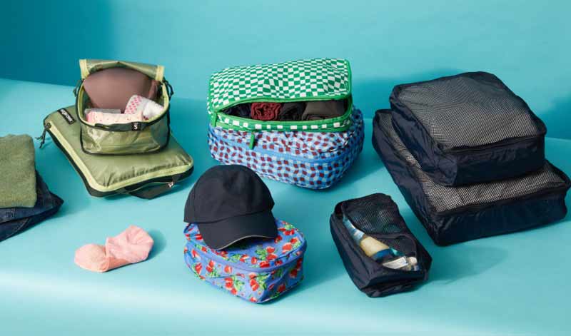 Packing Tips for Your Shirdi Trip