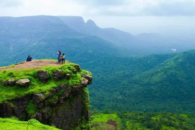 Pune Lonavala Tour Package
