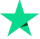 Trustpilot logo